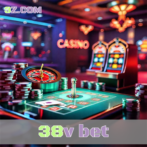 Inovações da App da 38v bet que Encantam Apostadores