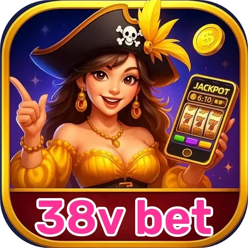 38v bet: Descubra os Incríveis Bônus que Potencializam Suas Apostas!