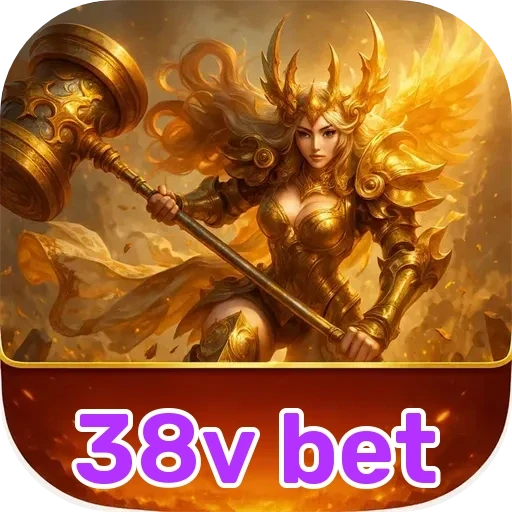 38v bet: Segurança e Diversão em Cada Aposta Online