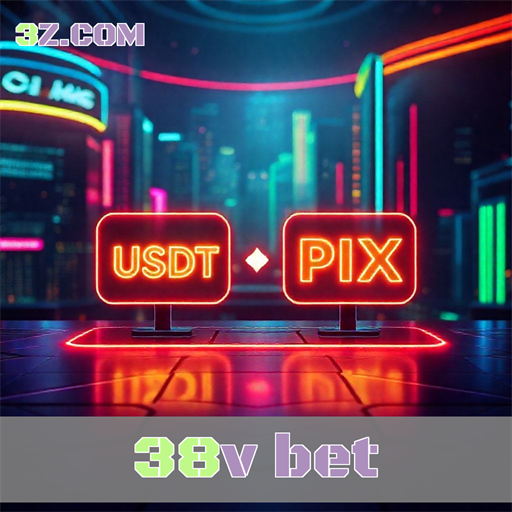 Recursos Incríveis da Seção Paga da 38v Bet Revelados