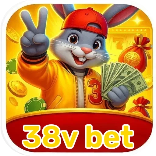 38v bet: Conheça os Recursos que Tornam os Jogos Irresistíveis