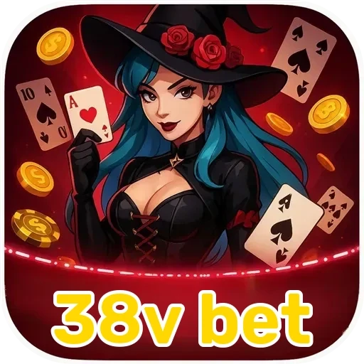 38v bet: Login Inovador que Potencializa Suas Apostas Online