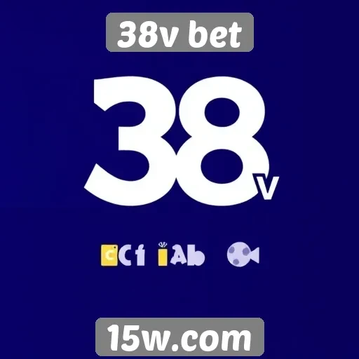 Jogos populares disponíveis no 38v bet