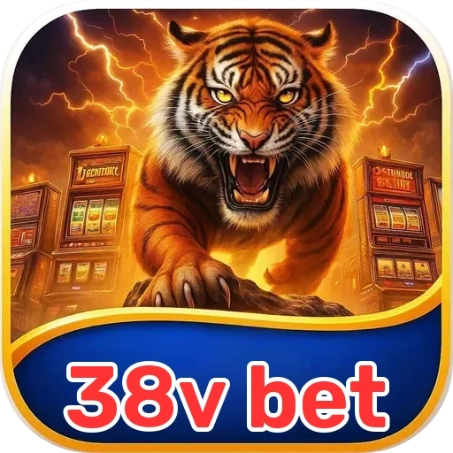 38v bet: Promoções Imperdíveis que Você Não Pode Perder!