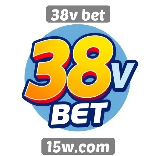 Eventos promocionais recentes da plataforma 38v bet