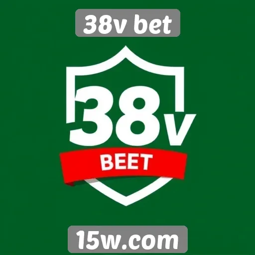 Segurança e regulamentação da plataforma 38v bet