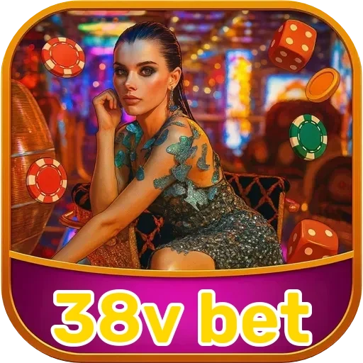 38v bet: Como o Suporte 24/7 Revoluciona o Jogo Online